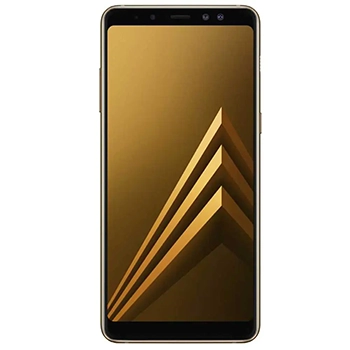 گوشی موبایل سامسونگ مدل  Galaxy A8 2018 A530FD ظرفیت 64 گیگابایت